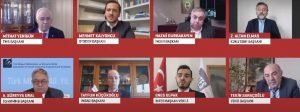 Ekran Alıntısı