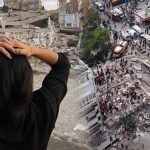 İzmir Depremi’nin Bilançosu