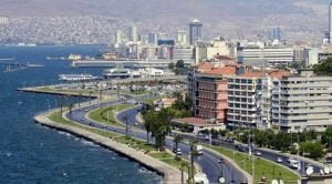 ‘Aktif Fay Üzerine Konut Yapılacağı’ İddialarına Açıklama