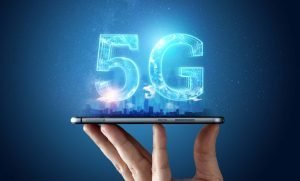 Yerli ve milli 5G çalışmaları devam ediyor