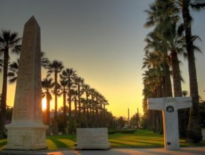 Plancılardan İzmir Kültürpark Eleştirisi