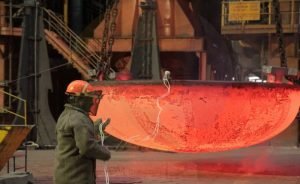 Rus Inter RAO, Akkuyu NGS’deki Hissesini Sattı