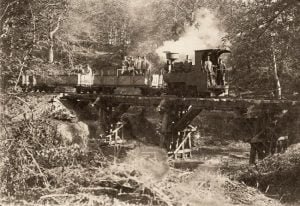 Silahtarağa Elektrik Santrali’nin Öyküsü – 2