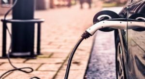 Otomotiv Sektöründe Dijital Dönüşümün Dünü, Bugünü ve Yarını Konulu Söyleşi