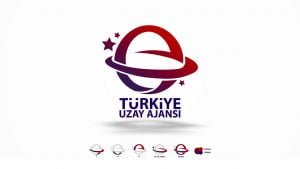 Türkiye Uzay Ajansı’ndan Merak Uyandıran Paylaşım