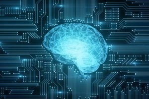 Türkiye’de Yapay Zeka Ekosistemi 4 Yılda 7’ye Katlandı