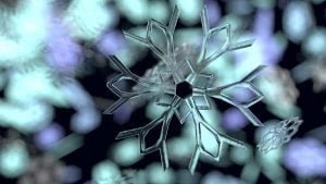 snowflake-1775903_1280