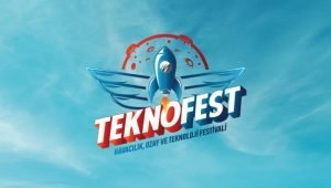 TEKNOFEST 2021’in Tanıtım Toplantısı Yapıldı