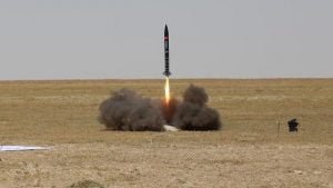 Model Uydu Yarışması’na başvurular için son günler