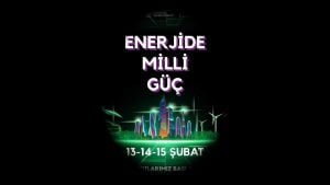 Enerjide Mili Güç