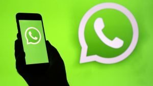 Rekabet Kurumu WhatsApp Kararını Açıkladı