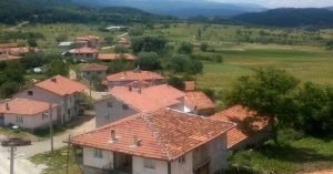 USMER’den “Kırsal Mahalle” Raporu: “Belediye Meclislerine Baskı Yapılmalı”