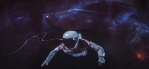 Milli Uzay Programı İçin TİM ve İTÜ İş Birliği