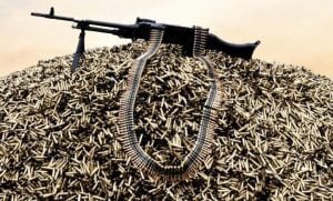 MKEK: PMT-76 Göreve Hazır