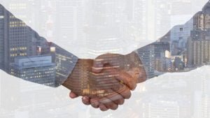 Güvenli İletişim İçin ASELSAN ve TURKCELL İş Birliği