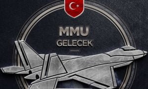 TUSAŞ’tan Çanakkale Zaferi’nin Yıl Dönümünde Peç Kampanyası