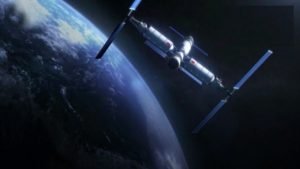 Çin, 2020’de 59 Ülkenin Uydusunu Uzaya Taşıdı