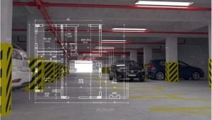 Otopark Yönetmeliğindeki Değişiklik Resmi Gazete’de Yayımlandı