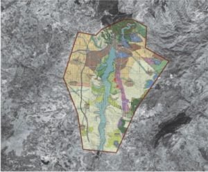 Gölbaşı ÖÇK Planı İptal Edildi