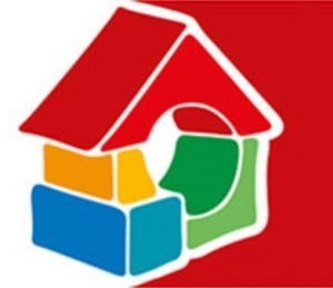 43. Yapı Fuarı 6 Nisan’da Kapılarını Açıyor