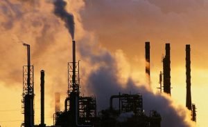 Çin Kömür Tüketiminde Artışı Sınırlandıracak