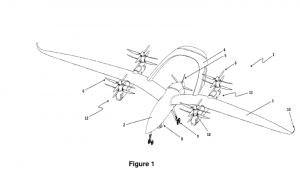 ASELSAN’dan VTOL / VSTOL / CTOL Kapasiteli İHA