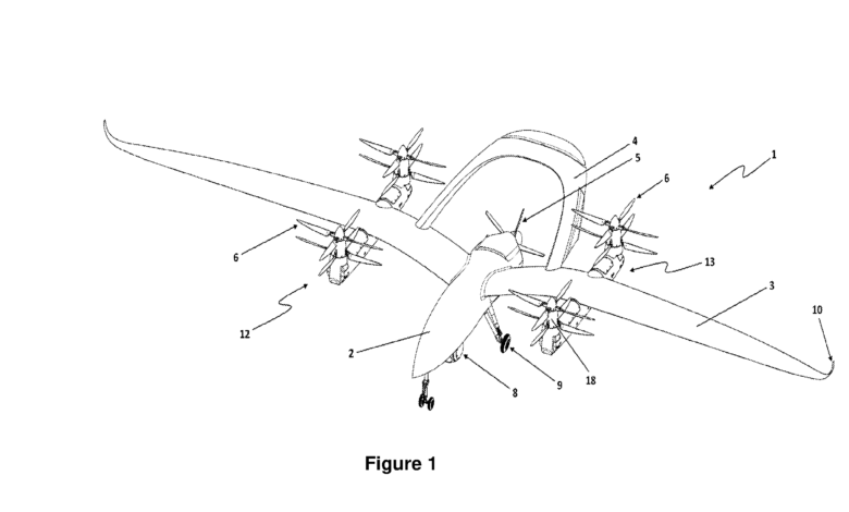 ASELSAN’dan VTOL / VSTOL / CTOL Kapasiteli İHA - Teknisite