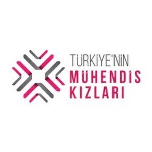 Türkiye’nin Mühendis Kızları Projesi’yle Binlerce Öğrenciye Ulaşıldı