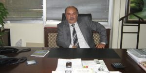 Müteahhitlerin Yapı Denetim Üstünde Baskısı Kalmadı, Bundan Rahatsız Oldular