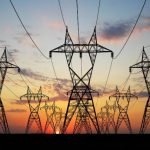 Elektrik Dağıtım Şirketleri Proje Onay Yetkisi Alabilecek