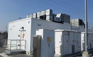 Elektrik depolarının teknik kriterleri 1 Eylül’de duyurulacak