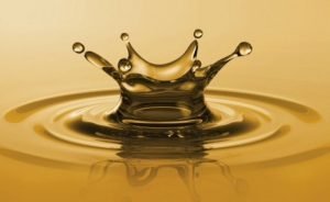 Küresel Petrol Üretimi Nisan’da Azaldı