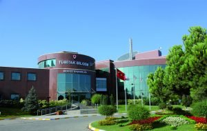 TÜBİTAK’tan Araştırma ve Geliştirmeye Destek