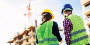 Proje ve Fenni Mesuliyet Hizmetleri Asgari Ücret Tarifesi Yayımlandı