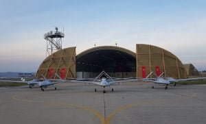 Polonya’nın Bayraktar TB2 SİHA alımının ayrıntıları