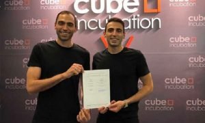 NASA’dan Türk Nano Teknoloji Firmasına Birincilik Ödülü