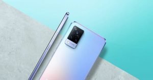 Çinli Akıllı Telefon Devi Vivo, Gebze’de Üretime Başlıyor