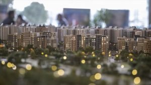 Türk Müteahhitlerden Libya’ya Çıkarma