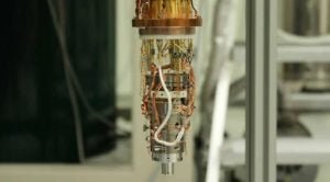 Bilim İnsanları, İki Atomu Birbirleriyle Konuşurken Yakaladılar