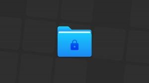 Google Fotoğraflar’a Kilitli Klasör Özelliği Geliyor