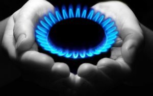 IEA: 2025’ten İtibaren Kombi Satışı Yasaklansın