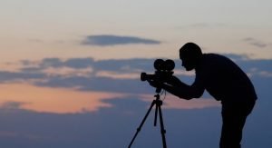 Çevre ve Şehircilik Bakanlığı’ndan Sıfır Atık Kısa Film Yarışması