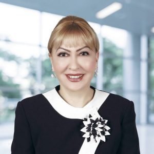 AÇIK: Maden Sektörü Lokomotif Olabilir