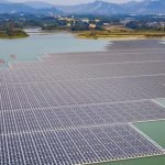 Nevşehir’de 30 MW’lık Yüzer Hibrit GES Kurulacak