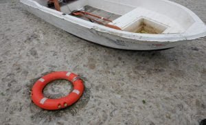 Bakanlıktan “Müsilaj” Genelgesi