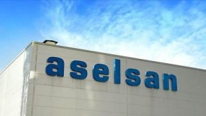 ASELSAN, Doğal Kaynakları Korumak İçin Harekete Geçiyor