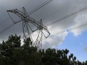 Hatay’da Reyhanlı-Kızılkaya Arasına İletim Hattı Çekilecek