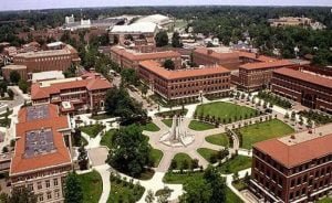 Bursa’ya Elektrikli Taşıtlar Araştırma Merkezi