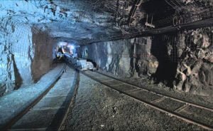 Kömür İşletmelerinde Maliyet Desteği Artırıldı