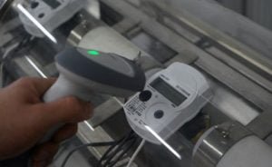 Isı Sayacı Servislerine Bir Yıl Ek Süre